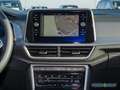 Volkswagen T-Roc 1.0 TSI Style LED/ACC/AHK/Panorama/el.HK Grau - thumbnail 5