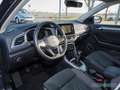 Volkswagen T-Roc 1.0 TSI Style LED/ACC/AHK/Panorama/el.HK Grau - thumbnail 3