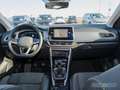Volkswagen T-Roc 1.0 TSI Style LED/ACC/AHK/Panorama/el.HK Grau - thumbnail 8