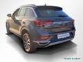 Volkswagen T-Roc 1.0 TSI Style LED/ACC/AHK/Pano/2xPDC/5J Garantie Grau - thumbnail 2