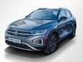 Volkswagen T-Roc 1.0 TSI Style LED/ACC/AHK/Panorama/el.HK Grau - thumbnail 12