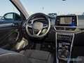 Volkswagen T-Roc 1.0 TSI Style LED/ACC/AHK/Panorama/el.HK Grau - thumbnail 4