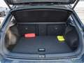 Volkswagen T-Roc 1.0 TSI Style LED/ACC/AHK/Panorama/el.HK Grau - thumbnail 9