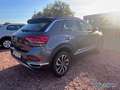 Volkswagen T-Roc 1.0 TSI Style LED/ACC/AHK/Pano/2xPDC/5J Garantie Grau - thumbnail 3