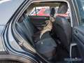 Volkswagen T-Roc 1.0 TSI Style LED/ACC/AHK/Panorama/el.HK Grau - thumbnail 7