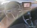 Volkswagen T-Roc 1.0 TSI Style LED/ACC/AHK/Pano/2xPDC/5J Garantie Grau - thumbnail 6