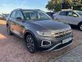 Volkswagen T-Roc 1.0 TSI Style LED/ACC/AHK/Pano/2xPDC/5J Garantie Grau - thumbnail 4
