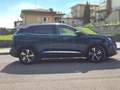 Peugeot 3008 Hybrid 225 e-EAT8 Allure Pack Azul - thumbnail 4