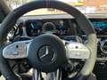 Mercedes-Benz CLA 35 AMG Coupe Race Edition 4matic auto Grijs - thumbnail 8