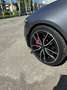 Mercedes-Benz CLA 35 AMG Coupe Race Edition 4matic auto Grigio - thumbnail 5