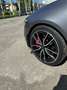 Mercedes-Benz CLA 35 AMG Coupe Race Edition 4matic auto Grijs - thumbnail 5