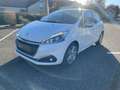 Peugeot 208 1.2 PureTech 82ch BVM5 Style Blanc - thumbnail 3