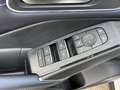 Nissan Qashqai DIG-T 116kW mHEV Xtronic Tekna Blanco - thumbnail 13