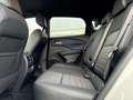 Nissan Qashqai DIG-T 116kW mHEV Xtronic Tekna Blanco - thumbnail 12