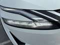 Nissan Qashqai DIG-T 116kW mHEV Xtronic Tekna Blanco - thumbnail 20