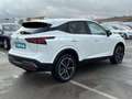Nissan Qashqai DIG-T 116kW mHEV Xtronic Tekna Blanco - thumbnail 6