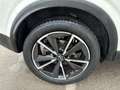 Nissan Qashqai DIG-T 116kW mHEV Xtronic Tekna Blanco - thumbnail 17