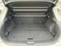 Nissan Qashqai DIG-T 116kW mHEV Xtronic Tekna Blanco - thumbnail 15