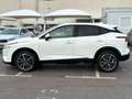 Nissan Qashqai DIG-T 116kW mHEV Xtronic Tekna Blanco - thumbnail 9