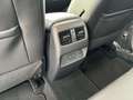 Nissan Qashqai DIG-T 116kW mHEV Xtronic Tekna Blanco - thumbnail 14