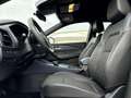 Nissan Qashqai DIG-T 116kW mHEV Xtronic Tekna Blanco - thumbnail 11