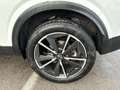 Nissan Qashqai DIG-T 116kW mHEV Xtronic Tekna Blanco - thumbnail 18