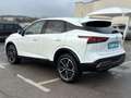 Nissan Qashqai DIG-T 116kW mHEV Xtronic Tekna Blanco - thumbnail 8