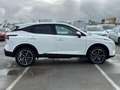Nissan Qashqai DIG-T 116kW mHEV Xtronic Tekna Blanco - thumbnail 5