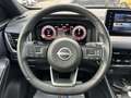 Nissan Qashqai DIG-T 116kW mHEV Xtronic Tekna Blanco - thumbnail 10