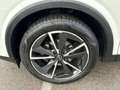 Nissan Qashqai DIG-T 116kW mHEV Xtronic Tekna Blanco - thumbnail 19