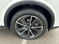 Nissan Qashqai DIG-T 116kW mHEV Xtronic Tekna Blanco - thumbnail 16