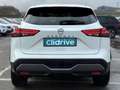 Nissan Qashqai DIG-T 116kW mHEV Xtronic Tekna Blanco - thumbnail 7