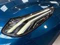 Lynk & Co 01 1.5T PHEV Azul - thumbnail 27