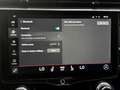Lynk & Co 01 1.5T PHEV Azul - thumbnail 22