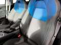 Lynk & Co 01 1.5T PHEV Azul - thumbnail 25