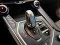 Lynk & Co 01 1.5T PHEV Azul - thumbnail 17
