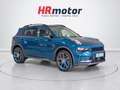 Lynk & Co 01 1.5T PHEV Azul - thumbnail 1