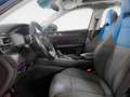 Lynk & Co 01 1.5T PHEV Azul - thumbnail 10