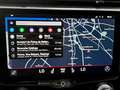 Lynk & Co 01 1.5T PHEV Azul - thumbnail 20