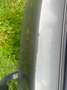 Volkswagen Golf Plus 1.2 TSI Style - thumbnail 6