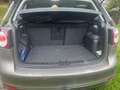 Volkswagen Golf Plus 1.2 TSI Style - thumbnail 14