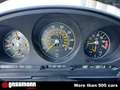 Mercedes-Benz 560 SL Raodster - R107 Rosso - thumbnail 10