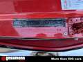 Mercedes-Benz 560 SL Raodster - R107 Rouge - thumbnail 20