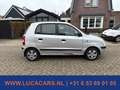 Hyundai Atos 1.1i Active Prime 2X SLEUTEL + BOEKJES! NAP! Grijs - thumbnail 6