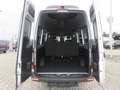 Mercedes-Benz Sprinter 317 CDI Tourer L3H2 360°-Kamera AHK 9G Silber - thumbnail 14