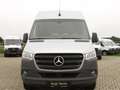 Mercedes-Benz Sprinter 317 CDI Tourer L3H2 360°-Kamera AHK 9G Silber - thumbnail 3
