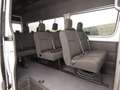 Mercedes-Benz Sprinter 317 CDI Tourer L3H2 360°-Kamera AHK 9G Silber - thumbnail 13