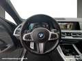 BMW X5 xDrive25d Head-Up+AHK+Navi+Laser+ACC+MA-Sitz Schwarz - thumbnail 12