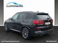 BMW X5 xDrive25d Head-Up+AHK+Navi+Laser+ACC+MA-Sitz Schwarz - thumbnail 3