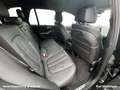 BMW X5 xDrive25d Head-Up+AHK+Navi+Laser+ACC+MA-Sitz Schwarz - thumbnail 19